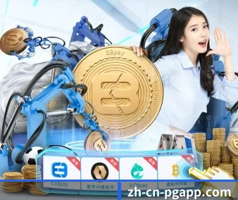 品牌创立